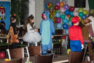 Bild 27 - Jugend Latuff